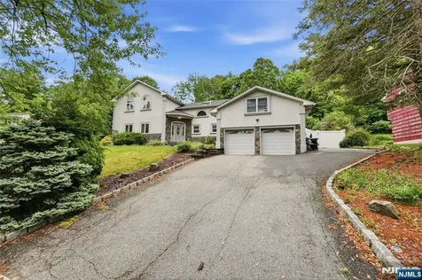 51 Cannonball Road Wanaque NJ 07465