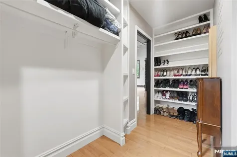 51 Cannonball Road Wanaque NJ 07465