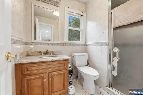 51 Cannonball Road Wanaque NJ 07465