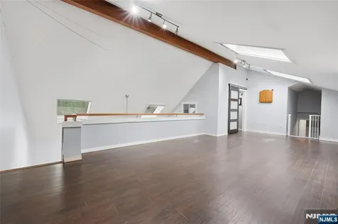 51 Cannonball Road Wanaque NJ 07465