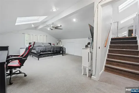 51 Cannonball Road Wanaque NJ 07465
