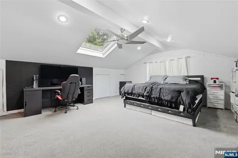 51 Cannonball Road Wanaque NJ 07465
