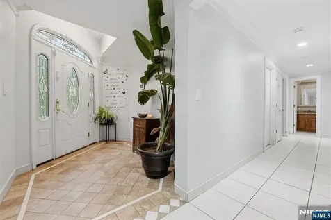51 Cannonball Road Wanaque NJ 07465