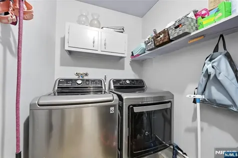 51 Cannonball Road Wanaque NJ 07465