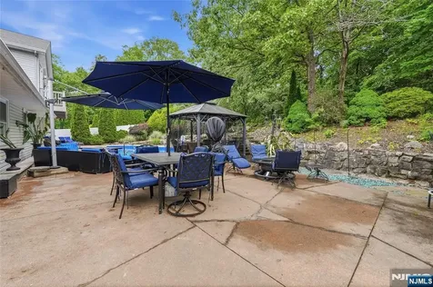 51 Cannonball Road Wanaque NJ 07465
