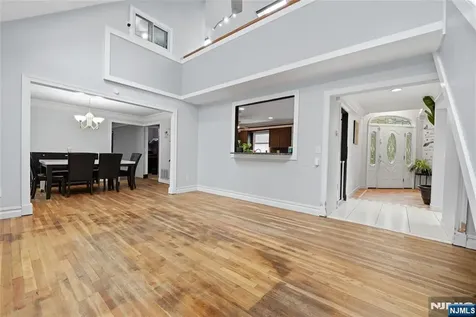 51 Cannonball Road Wanaque NJ 07465