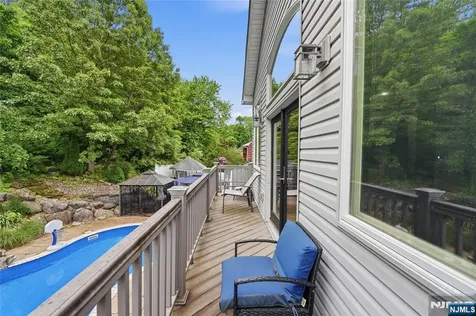 51 Cannonball Road Wanaque NJ 07465