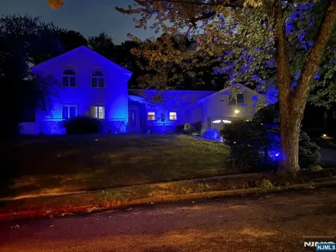 51 Cannonball Road Wanaque NJ 07465