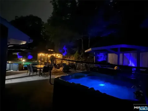 51 Cannonball Road Wanaque NJ 07465