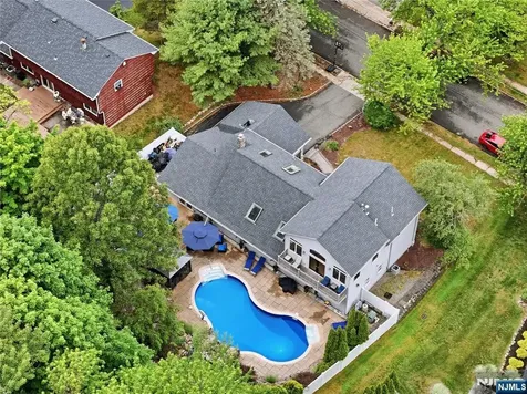 51 Cannonball Road Wanaque NJ 07465