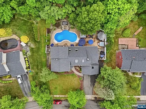 51 Cannonball Road Wanaque NJ 07465