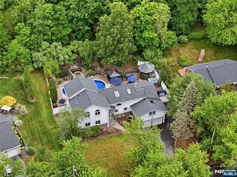 51 Cannonball Road Wanaque NJ 07465