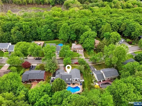 51 Cannonball Road Wanaque NJ 07465