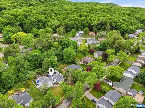 51 Cannonball Road Wanaque NJ 07465