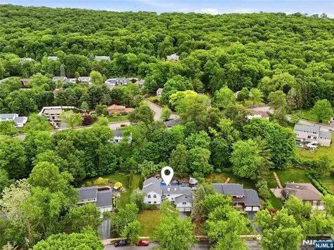 51 Cannonball Road Wanaque NJ 07465