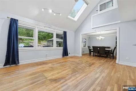 51 Cannonball Road Wanaque NJ 07465