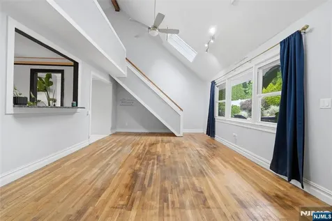 51 Cannonball Road Wanaque NJ 07465