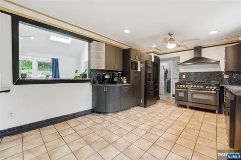 51 Cannonball Road Wanaque NJ 07465