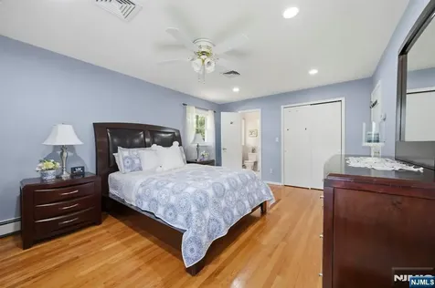 7 Kossuth Place Wayne NJ 07470