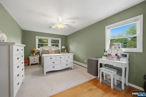 7 Kossuth Place Wayne NJ 07470