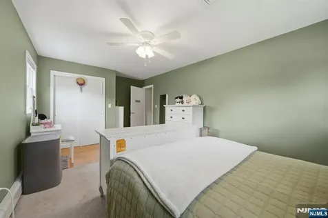 7 Kossuth Place Wayne NJ 07470