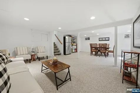 7 Kossuth Place Wayne NJ 07470