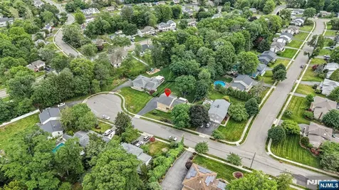 7 Kossuth Place Wayne NJ 07470