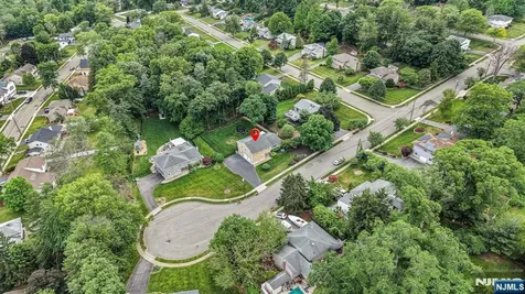 7 Kossuth Place Wayne NJ 07470