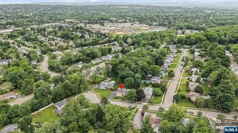 7 Kossuth Place Wayne NJ 07470