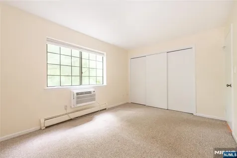 1406 Faulkner Court Mahwah NJ 07430