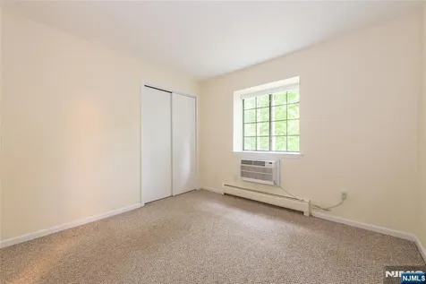 1406 Faulkner Court Mahwah NJ 07430