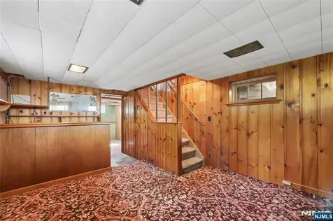 161 Baker Avenue Bergenfield NJ 07621