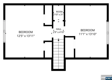 161 Baker Avenue Bergenfield NJ 07621