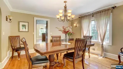 262 Northfield Avenue West Orange NJ 07052