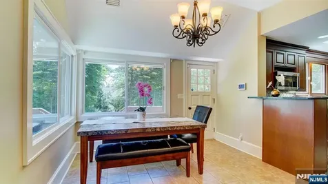 262 Northfield Avenue West Orange NJ 07052