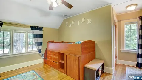 262 Northfield Avenue West Orange NJ 07052