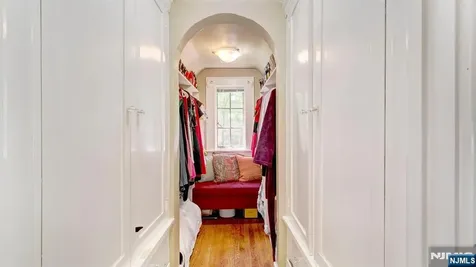 262 Northfield Avenue West Orange NJ 07052