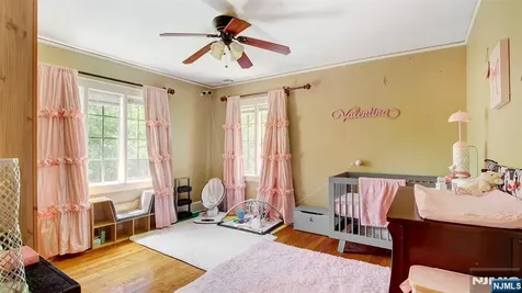 262 Northfield Avenue West Orange NJ 07052