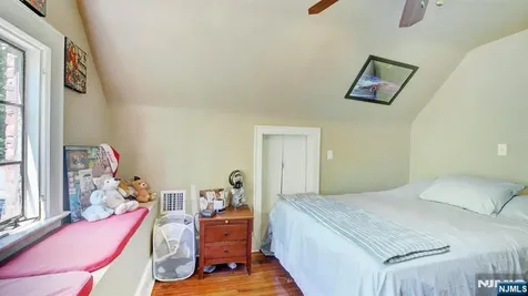 262 Northfield Avenue West Orange NJ 07052
