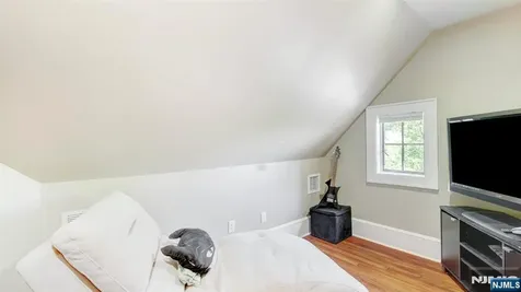 262 Northfield Avenue West Orange NJ 07052