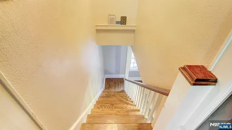 262 Northfield Avenue West Orange NJ 07052