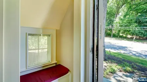 262 Northfield Avenue West Orange NJ 07052