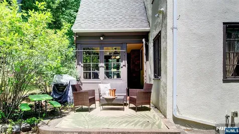 262 Northfield Avenue West Orange NJ 07052