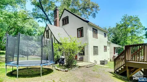 262 Northfield Avenue West Orange NJ 07052