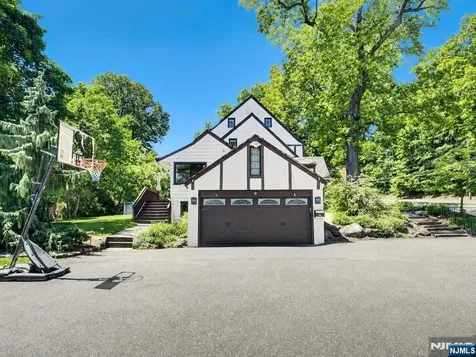 262 Northfield Avenue West Orange NJ 07052
