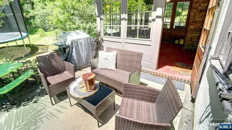 262 Northfield Avenue West Orange NJ 07052
