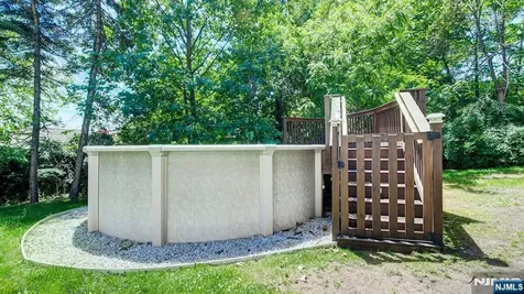 262 Northfield Avenue West Orange NJ 07052