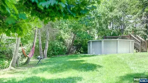 262 Northfield Avenue West Orange NJ 07052