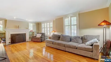 262 Northfield Avenue West Orange NJ 07052