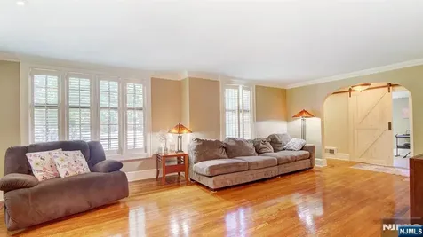 262 Northfield Avenue West Orange NJ 07052